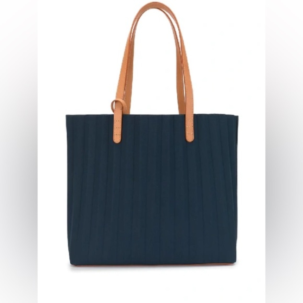 Mansur Gavriel tote bag